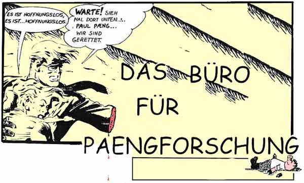 hier klicken, dann geht es weiter